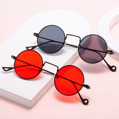 Steampunk Sunglasses For Men
