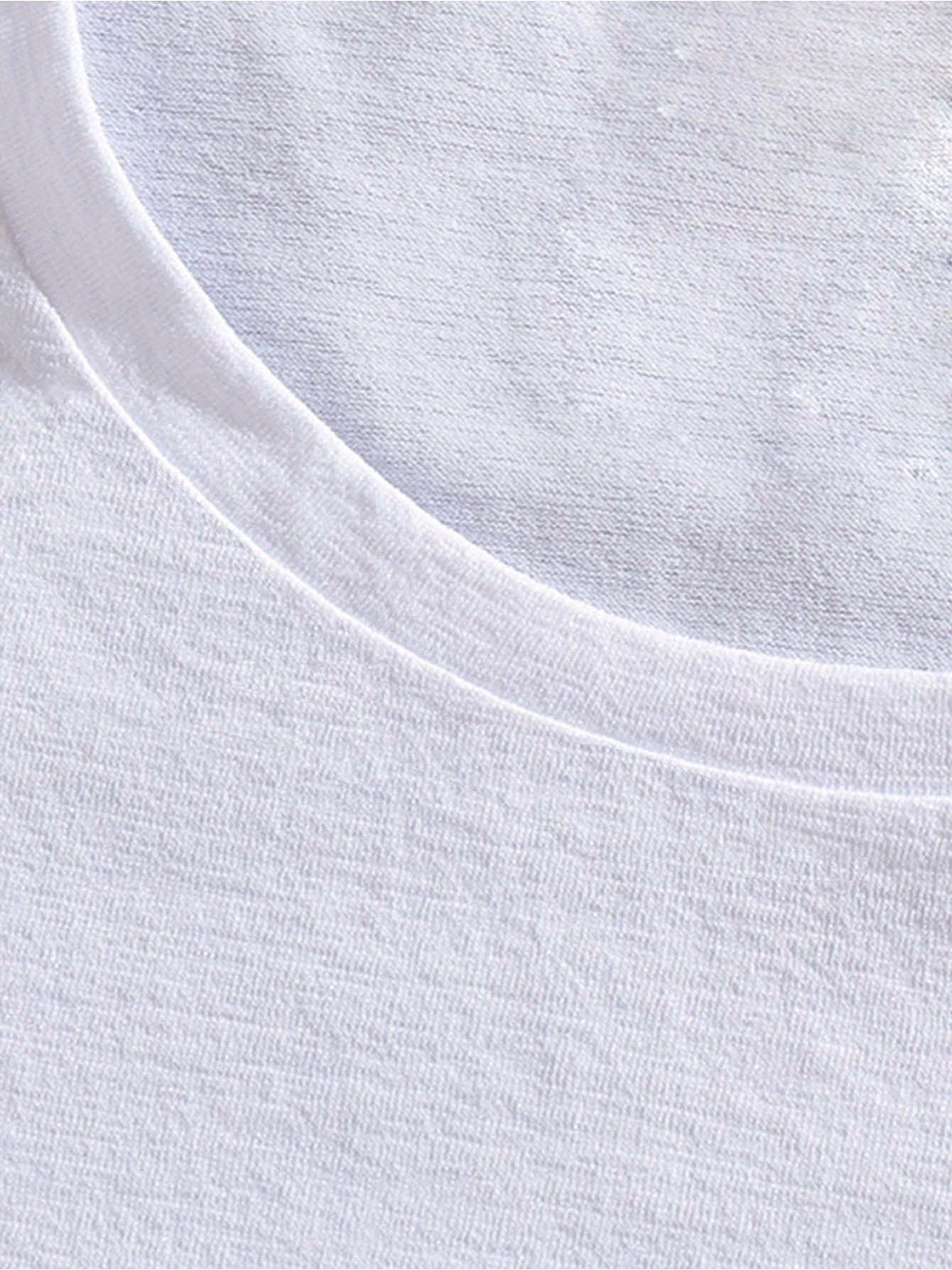 Trendy Football Dad Tee