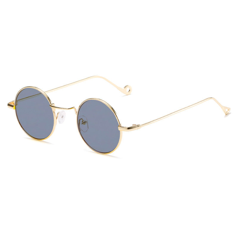 Steampunk Sunglasses For Men