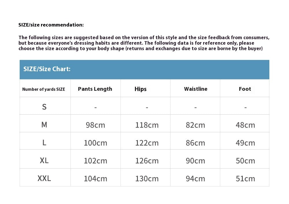 Fashion Pleated Casual Working Pants Men
