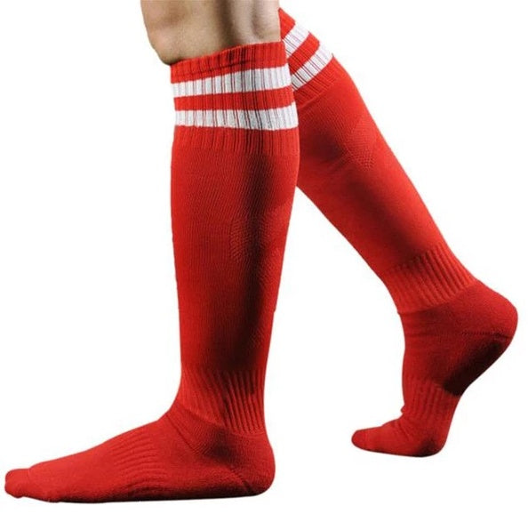 Football Training Socks For Men