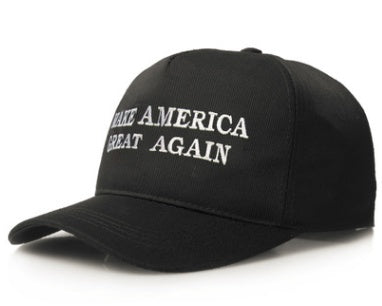 Casual Style Baseball Cap – Comfort Fit Embroidery Hat