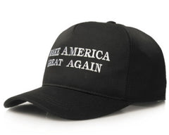 Casual Style Baseball Cap – Comfort Fit Embroidery Hat