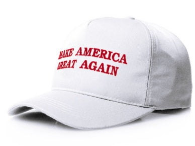 Casual Style Baseball Cap – Comfort Fit Embroidery Hat