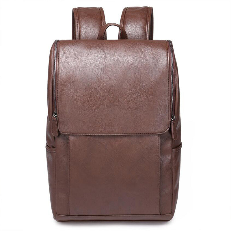 Men's Casual Outdoor Backpack