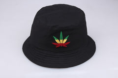 Beach Basin Fishermen Hat Spring and Summer Foldable For Men
