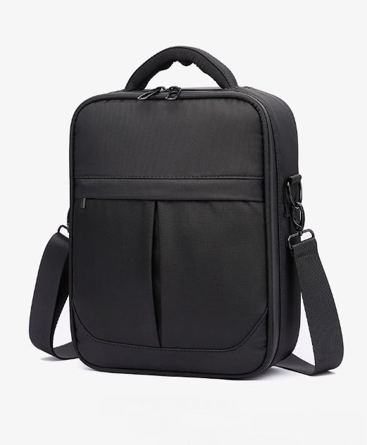 Men's Multi Purpose Shoulder Bag