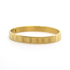 Stainless Steel Chains Bracelet Bangle Jewelry For Men