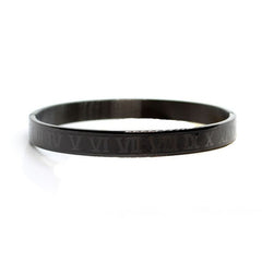 Stainless Steel Chains Bracelet Bangle Jewelry For Men