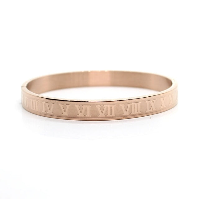 Stainless Steel Chains Bracelet Bangle Jewelry For Men