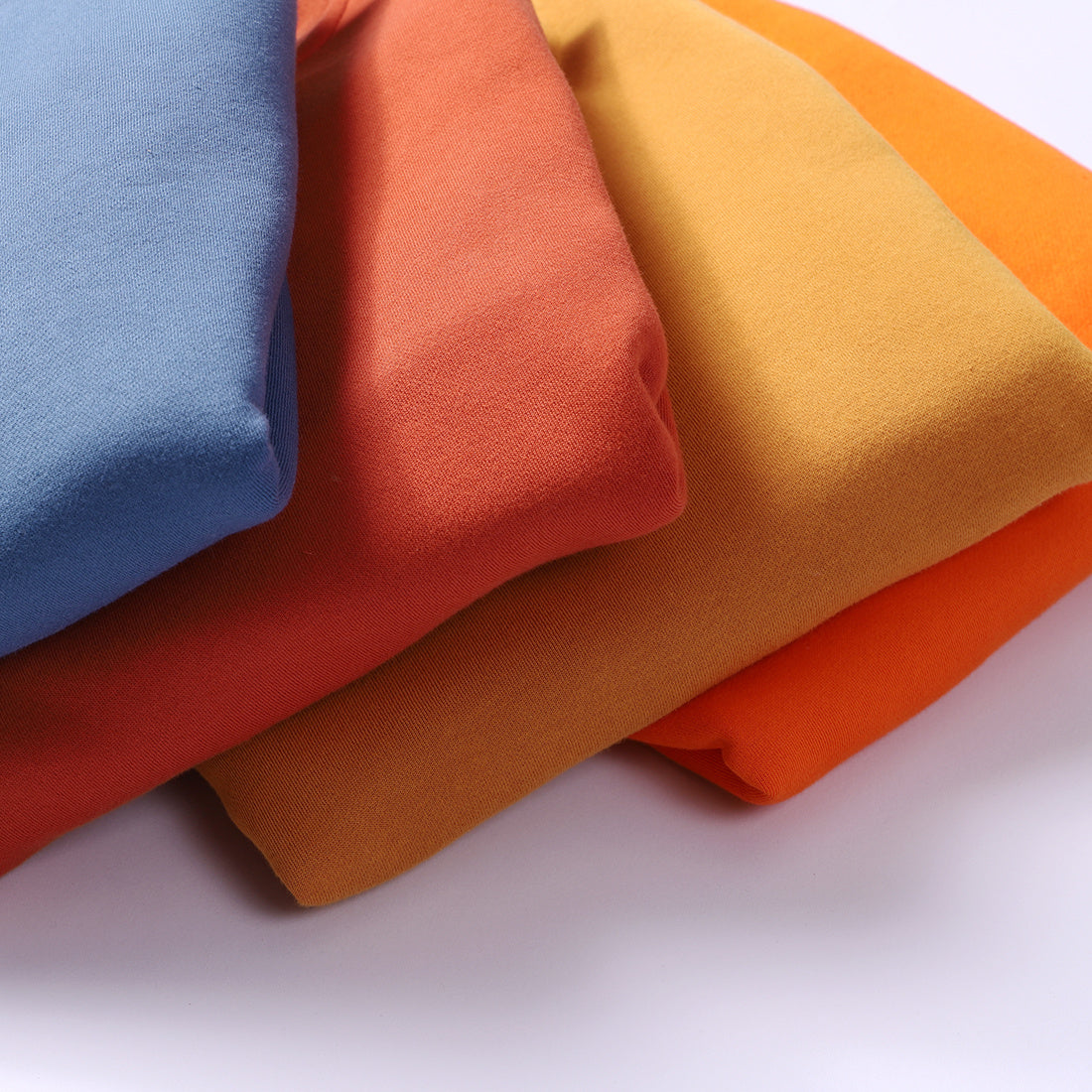 Men's New Fleece Sweatshirts Avatar: The Last Airbender