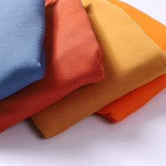 Men's New Fleece Sweatshirts Avatar: The Last Airbender