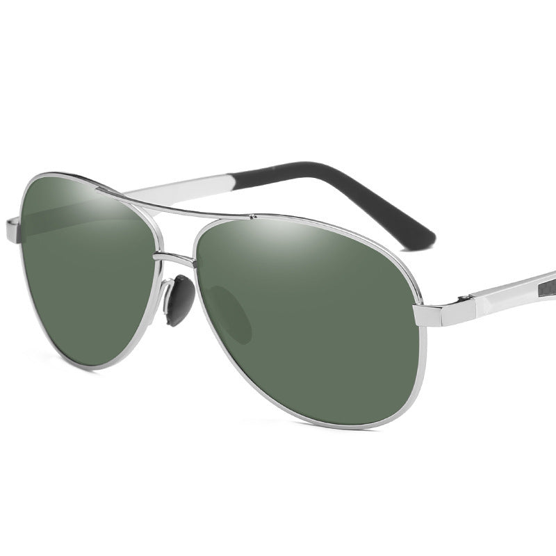 Sunglasses For Men Driving UV Protection