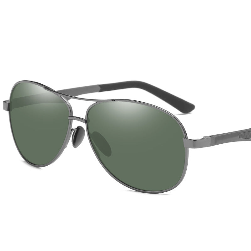 Sunglasses For Men Driving UV Protection