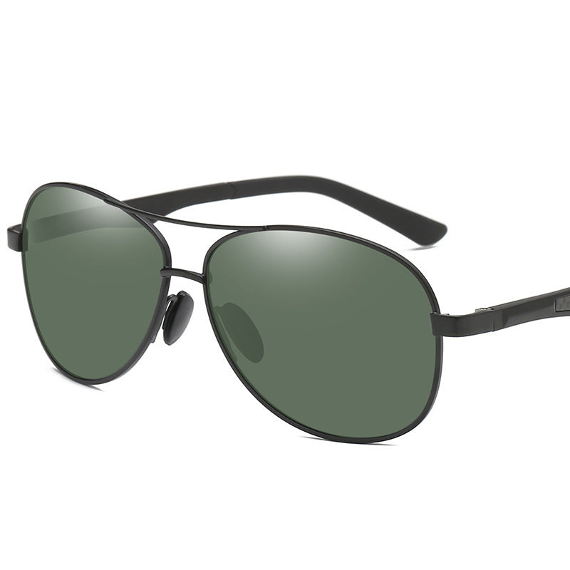 Sunglasses For Men Driving UV Protection