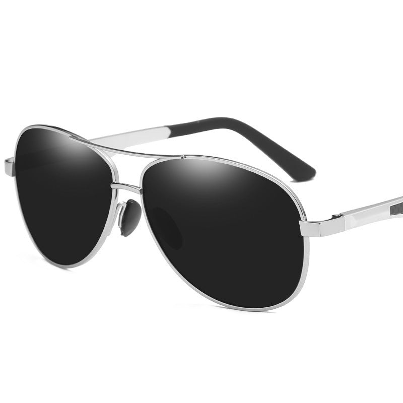 Sunglasses For Men Driving UV Protection