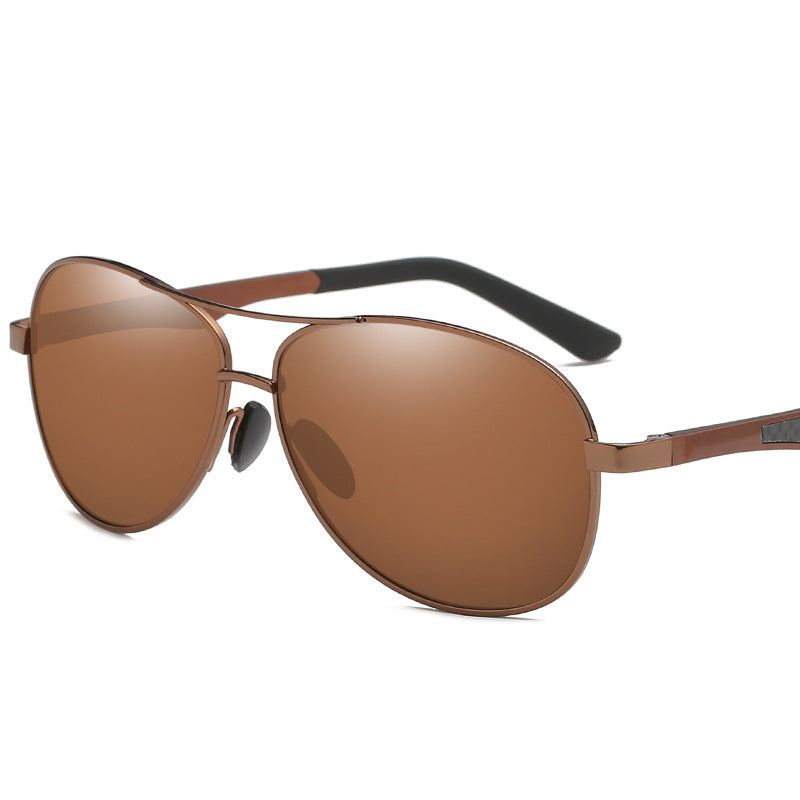 Sunglasses For Men Driving UV Protection