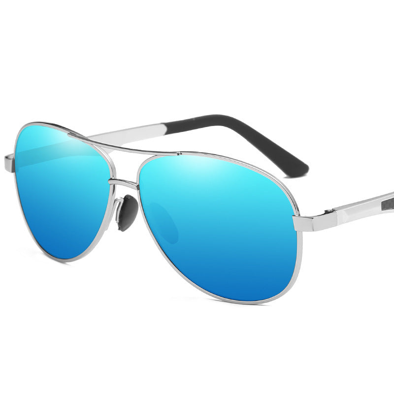Sunglasses For Men Driving UV Protection