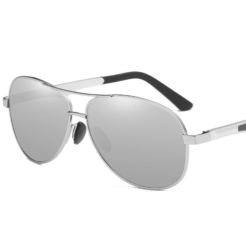 Sunglasses For Men Driving UV Protection
