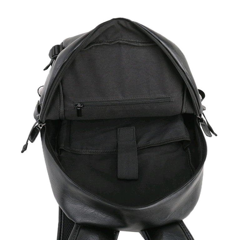 Casual Backpack For Men