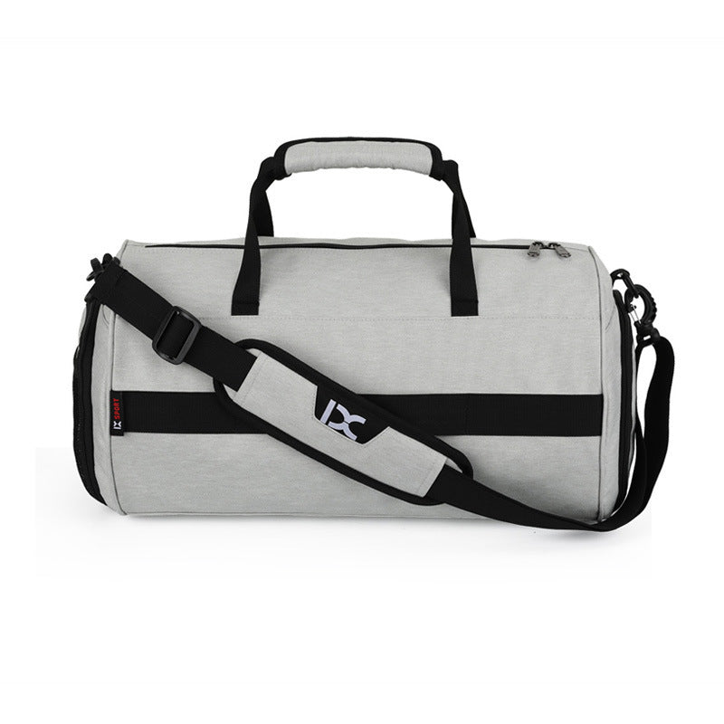 Men's Sports Bags for Training