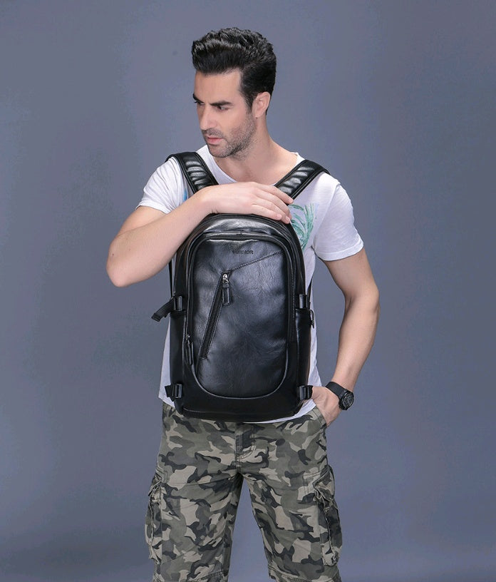 Casual Backpack For Men
