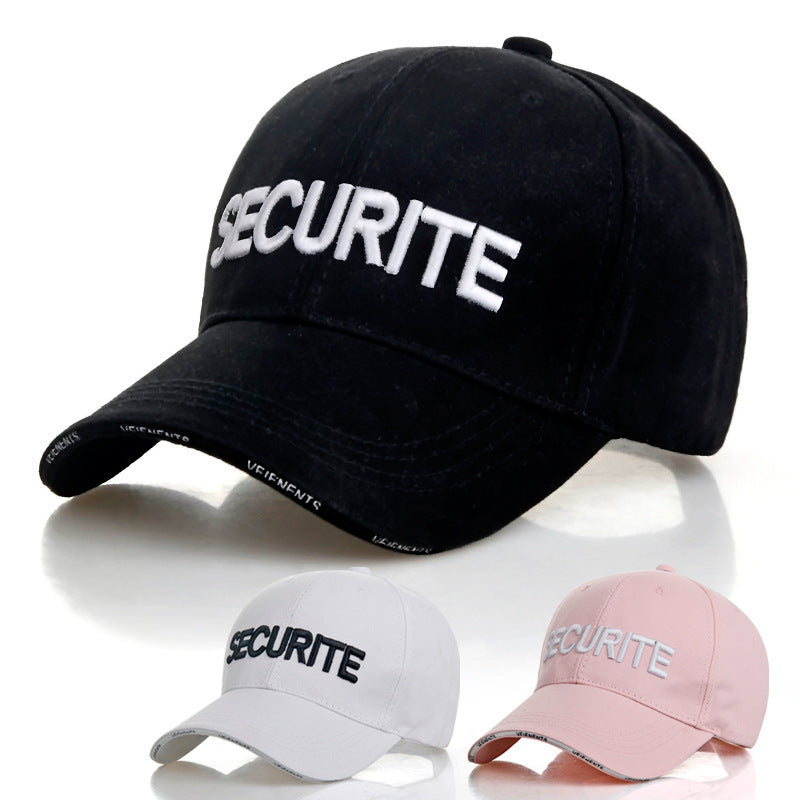 Breathable Mesh Baseball Cap – Outdoor Sports Hat For Men And Women