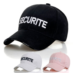 Breathable Mesh Baseball Cap – Outdoor Sports Hat For Men And Women