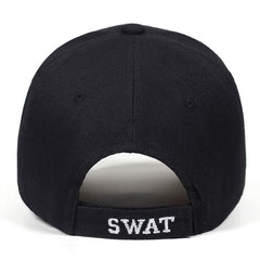 Fashion Casual Hip-Hop Hat Outdoor Sun Cap For Men And Women