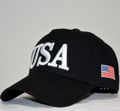 Casual Style Baseball Cap – Comfort Fit Embroidery Hat
