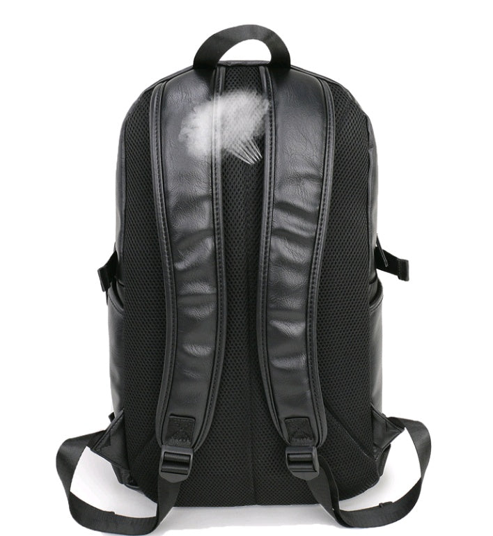 Casual Backpack For Men