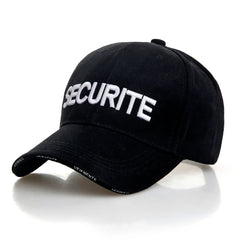 Breathable Mesh Baseball Cap – Outdoor Sports Hat For Men And Women
