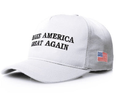 Casual Style Baseball Cap – Comfort Fit Embroidery Hat