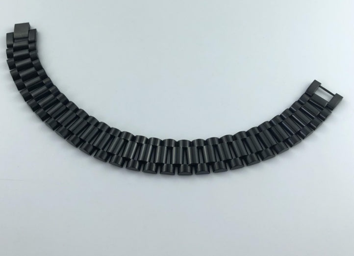 Titanium Steel Bracelet For Men