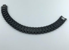 Titanium Steel Bracelet For Men