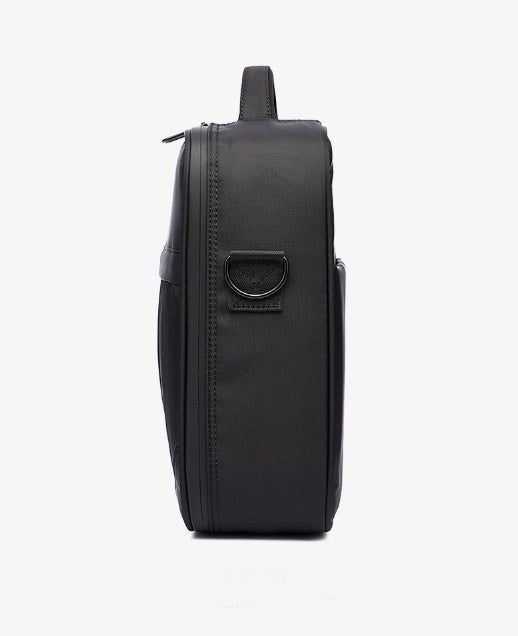 Men's Multi Purpose Shoulder Bag