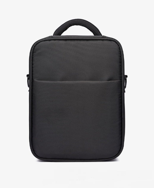 Men's Multi Purpose Shoulder Bag