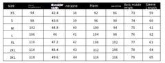 Men's Business Non-ironing Slim-fit Long-sleeved Shirt