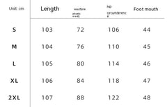Trendy Solid Color Casual Pants Men