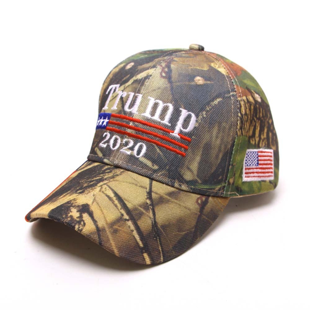 Casual Style Baseball Cap – Comfort Fit Embroidery Hat