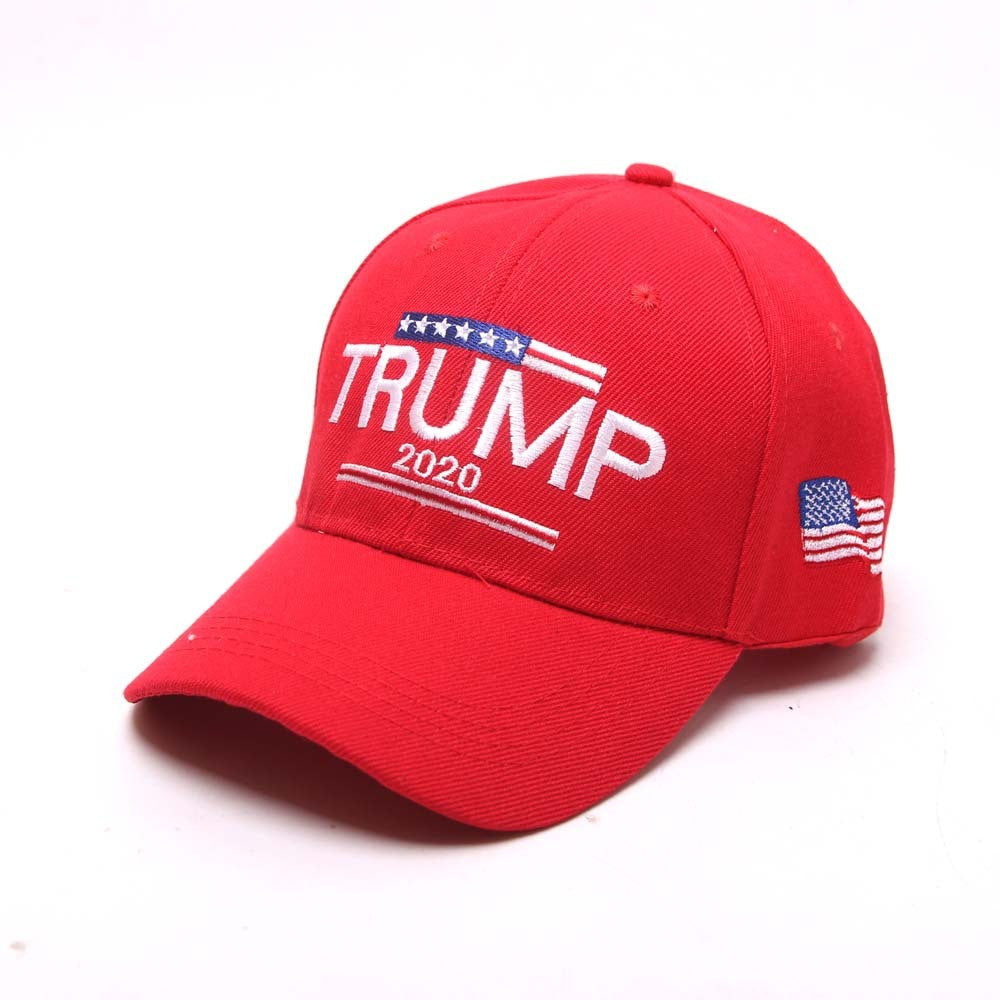 Casual Style Baseball Cap – Comfort Fit Embroidery Hat