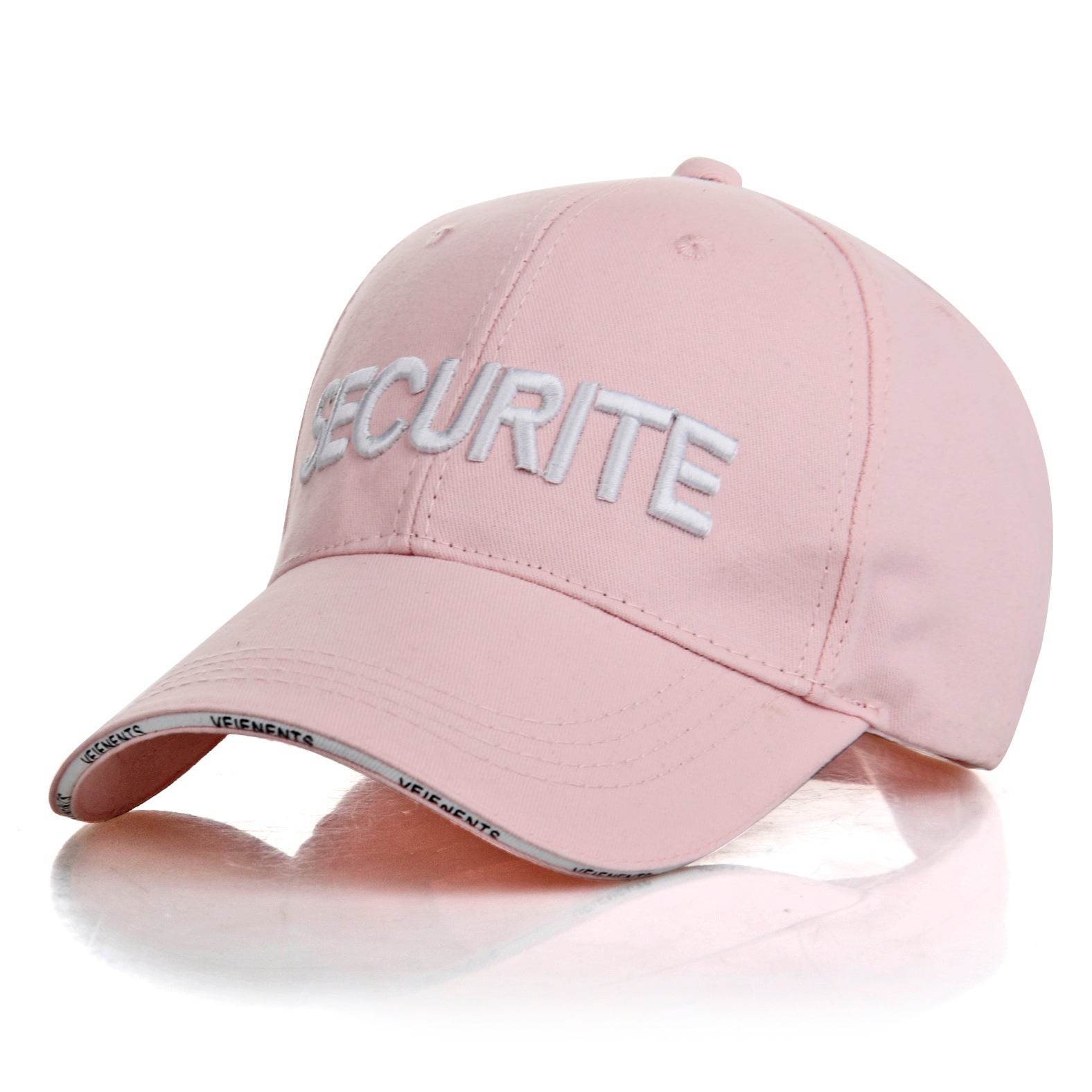 Breathable Mesh Baseball Cap – Outdoor Sports Hat For Men And Women