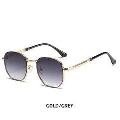 American Casual Fashion Sunglasses For Men