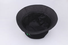 Beach Basin Fishermen Hat Spring and Summer Foldable For Men