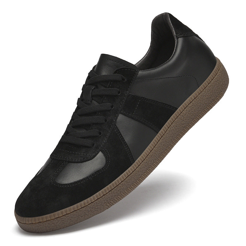 Casual Shoes for Men – Comfortable Everyday Sneakers