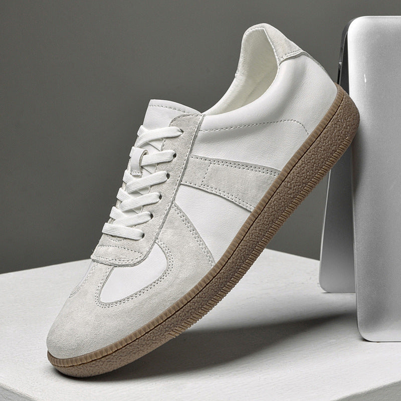 Casual Shoes for Men – Comfortable Everyday Sneakers