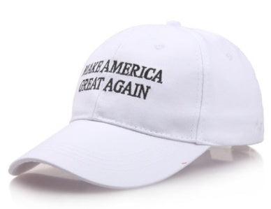 Casual Style Baseball Cap – Comfort Fit Embroidery Hat