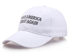 Casual Style Baseball Cap – Comfort Fit Embroidery Hat