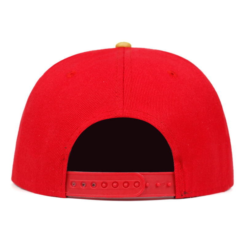 American Outdoor Brooklyn NYC  Baseball Cap