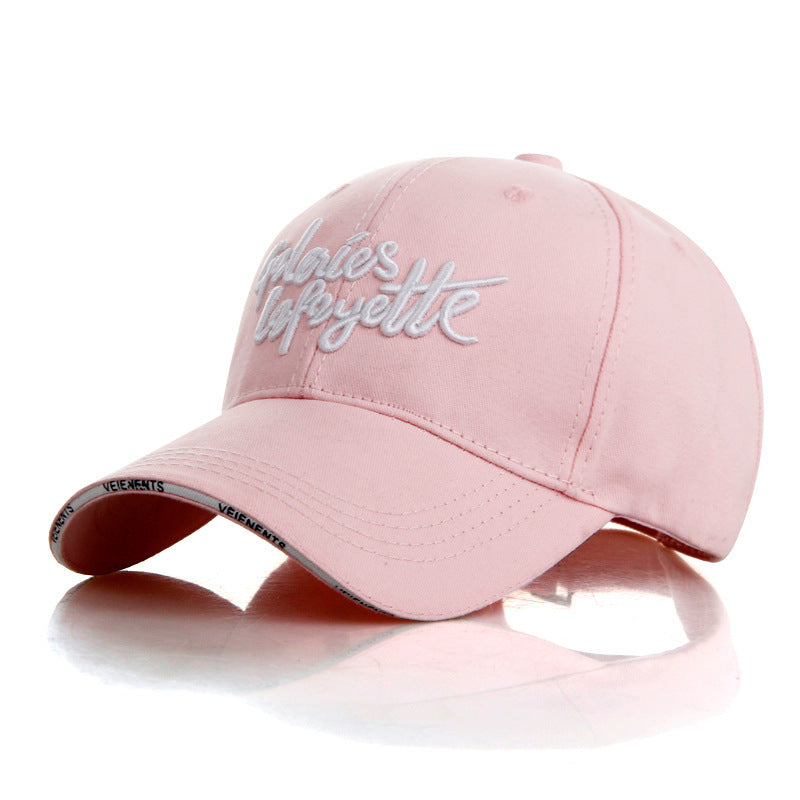 Breathable Mesh Baseball Cap – Outdoor Sports Hat For Men And Women